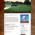 MeadowBrook Country Club - Tulsa OK Wedding 