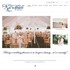 Kyle Michelle Weddings - Thorofare NJ Wedding Planner / Coordinator
