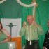 Weddings By Bowen - Forreston IL Wedding Officiant / Clergy