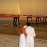 Surfside Brides - Destin FL Wedding Officiant / Clergy Photo 9