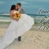 Surfside Brides - Destin FL Wedding Officiant / Clergy Photo 20