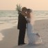 Surfside Brides - Destin FL Wedding Officiant / Clergy Photo 11