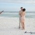 Surfside Brides - Destin FL Wedding Officiant / Clergy Photo 13