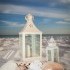 Surfside Brides - Destin FL Wedding Officiant / Clergy Photo 2