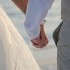 Surfside Brides - Destin FL Wedding Officiant / Clergy Photo 15