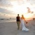 Surfside Brides - Destin FL Wedding Officiant / Clergy Photo 16