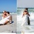 Surfside Brides - Destin FL Wedding Officiant / Clergy Photo 19