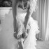 Surfside Brides - Destin FL Wedding Officiant / Clergy Photo 23