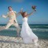 Surfside Brides - Destin FL Wedding Officiant / Clergy Photo 3