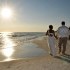 Surfside Brides - Destin FL Wedding Officiant / Clergy Photo 4