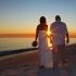 Surfside Brides - Destin FL Wedding Officiant / Clergy Photo 5
