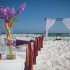 Surfside Brides - Destin FL Wedding Officiant / Clergy Photo 6