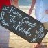 Surfside Brides - Destin FL Wedding Officiant / Clergy Photo 24