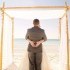 Surfside Brides - Destin FL Wedding Officiant / Clergy