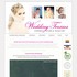 Wedding Tresses - Boston MA Wedding Hair / Makeup Stylist