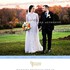 Gretchen Johnson Photography - Avondale PA Wedding Photographer Photo 12