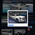 Luxury Limousine - Southfield MI Wedding Transportation