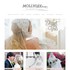 Molly Gee Designs - Auburn AL Wedding Bridalwear