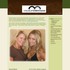 MakeUp Creations by Christie Couch - Casco MI Wedding 