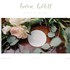 Lauren F. Liddell Photography - Pearl MS Wedding Photographer