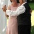 Acquire Wedding Photography - Cleveland OH Wedding Photographer Photo 14
