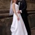 Acquire Wedding Photography - Cleveland OH Wedding Photographer Photo 7