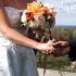 Acquire Wedding Photography - Cleveland OH Wedding Photographer Photo 8