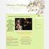 Oltmann Weddings - New Orleans LA Wedding 