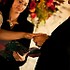 Celebrant Stacy Mitchell - Arroyo Grande CA Wedding Officiant / Clergy Photo 9