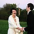 Celebrant Stacy Mitchell - Arroyo Grande CA Wedding Officiant / Clergy Photo 8