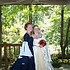 Celebrant Stacy Mitchell - Arroyo Grande CA Wedding Officiant / Clergy Photo 7