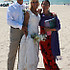 Celebrant Stacy Mitchell - Arroyo Grande CA Wedding Officiant / Clergy Photo 6
