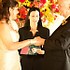 Celebrant Stacy Mitchell - Arroyo Grande CA Wedding Officiant / Clergy Photo 5