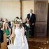 Forte' Strings - Fort Worth TX Wedding Ceremony Musician Photo 3