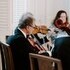 Forte' Strings - Fort Worth TX Wedding Ceremony Musician Photo 7