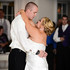 Top Gun Productions - Plainfield IL Wedding  Photo 3