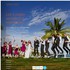 Ferrer Video Productions - San Juan PR Wedding 