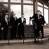 Out of the Ordinary Photography - Saratoga Springs NY Wedding Photographer Photo 9
