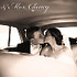 Out of the Ordinary Photography - Saratoga Springs NY Wedding 