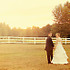 Out of the Ordinary Photography - Saratoga Springs NY Wedding Photographer Photo 21