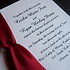 Style On A Budget, LLP - Naperville IL Wedding Invitations Photo 25