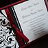 Style On A Budget, LLP - Naperville IL Wedding Invitations Photo 16