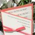 Style On A Budget, LLP - Naperville IL Wedding Invitations Photo 11