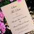 Style On A Budget, LLP - Naperville IL Wedding Invitations Photo 6