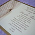 Style On A Budget, LLP - Naperville IL Wedding Invitations Photo 17