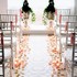 Oliver Event Planners - Windsor Mill MD Wedding Planner / Coordinator Photo 5