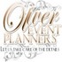 Oliver Event Planners - Windsor Mill MD Wedding  Photo 4