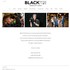 Black Tie Productions - Temecula CA Wedding 