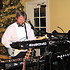 360 Degrees - Wilmington NC Wedding Reception Musician Photo 5