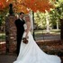 By Invitation Only... - Columbia SC Wedding Planner / Coordinator Photo 12